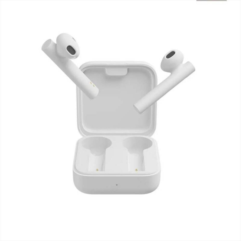 Audifonos Xiaomi Air 2 Se img #1