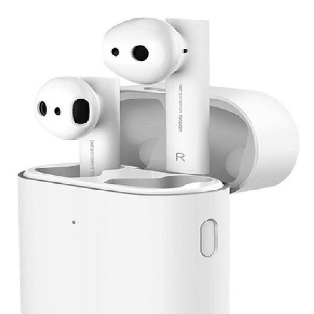 Audifonos Xiaomi Air 2 Se img #2