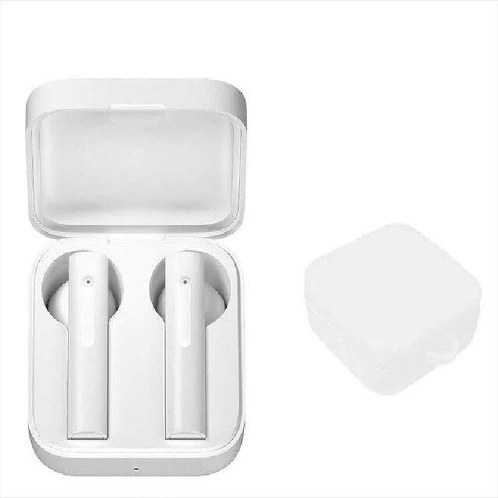 Audifonos Xiaomi Air 2 Se img #3