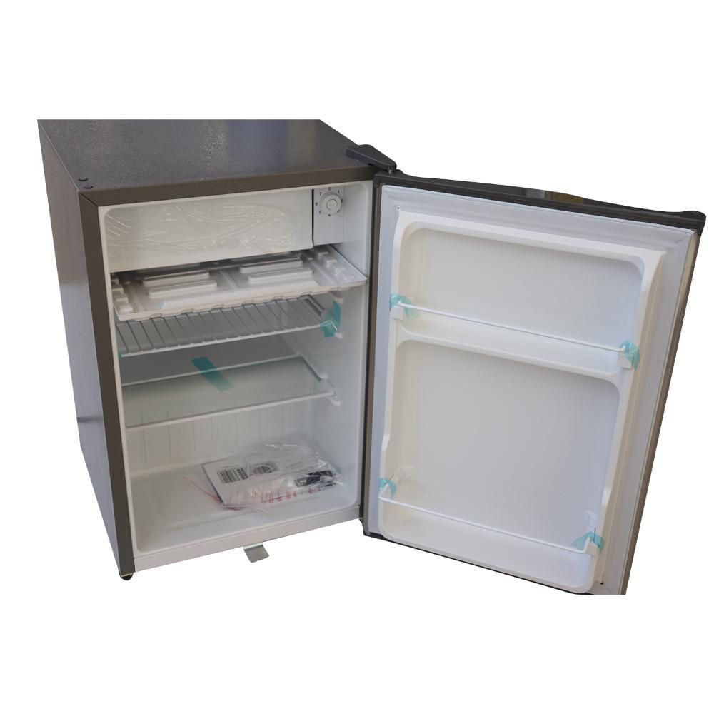 Nevera Minibar De 1 Puerta 71L HYUNDAI HYRF71S