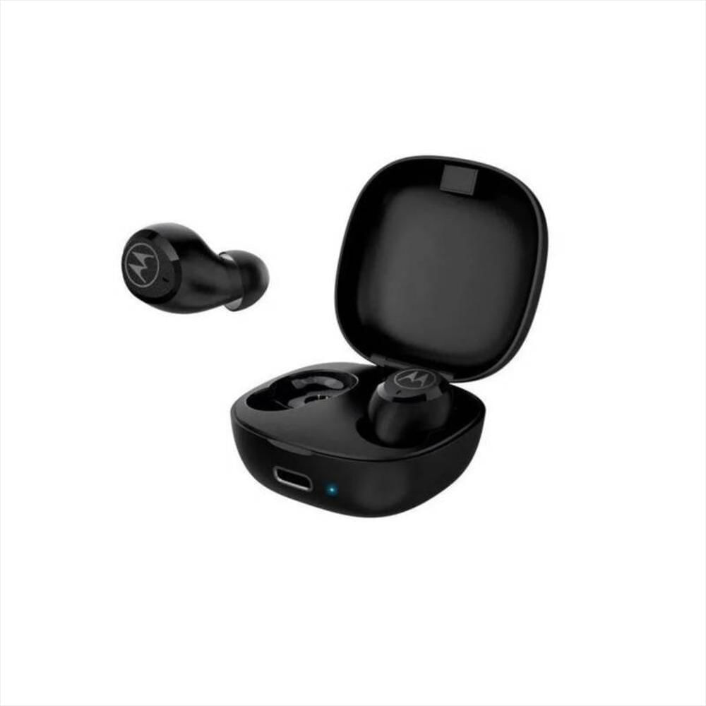 Motorola Moto Buds Charge Auriculares In Ear Inalámbricos