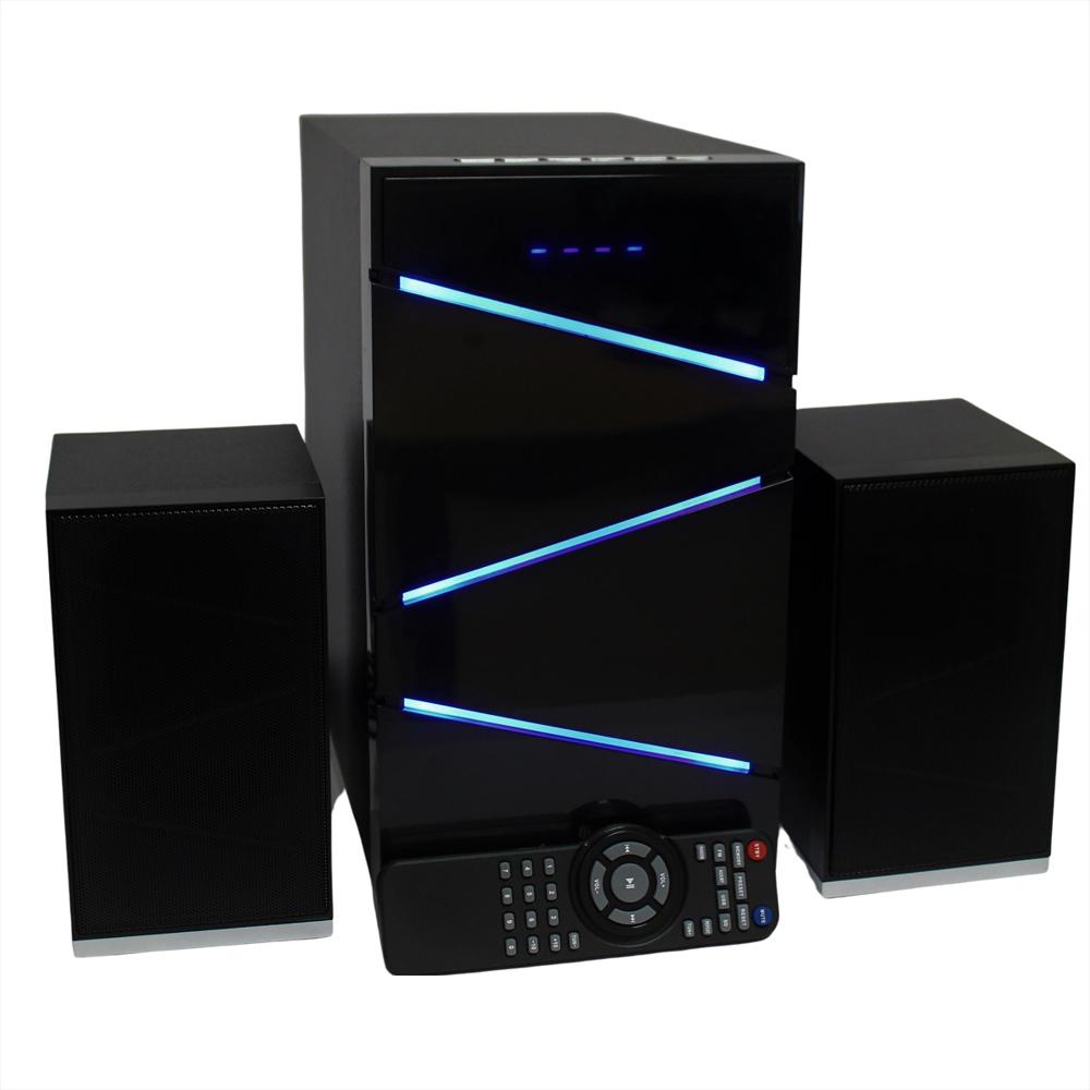 image_bar_buy
