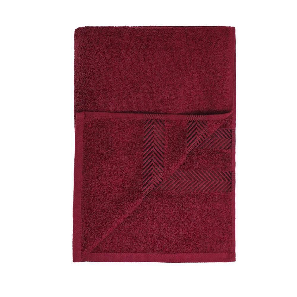 image_bar_buy