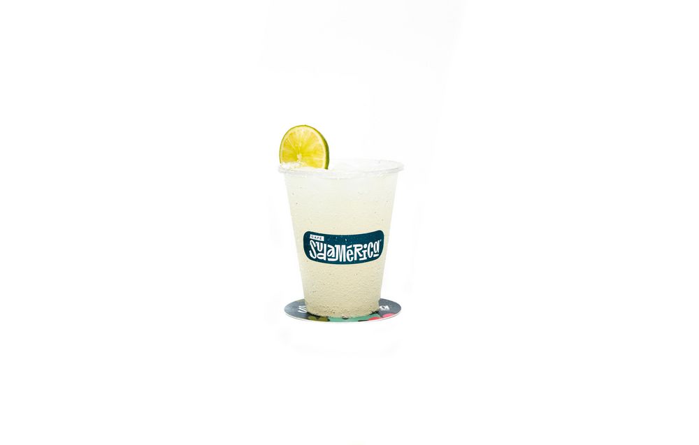 image_bar_buy