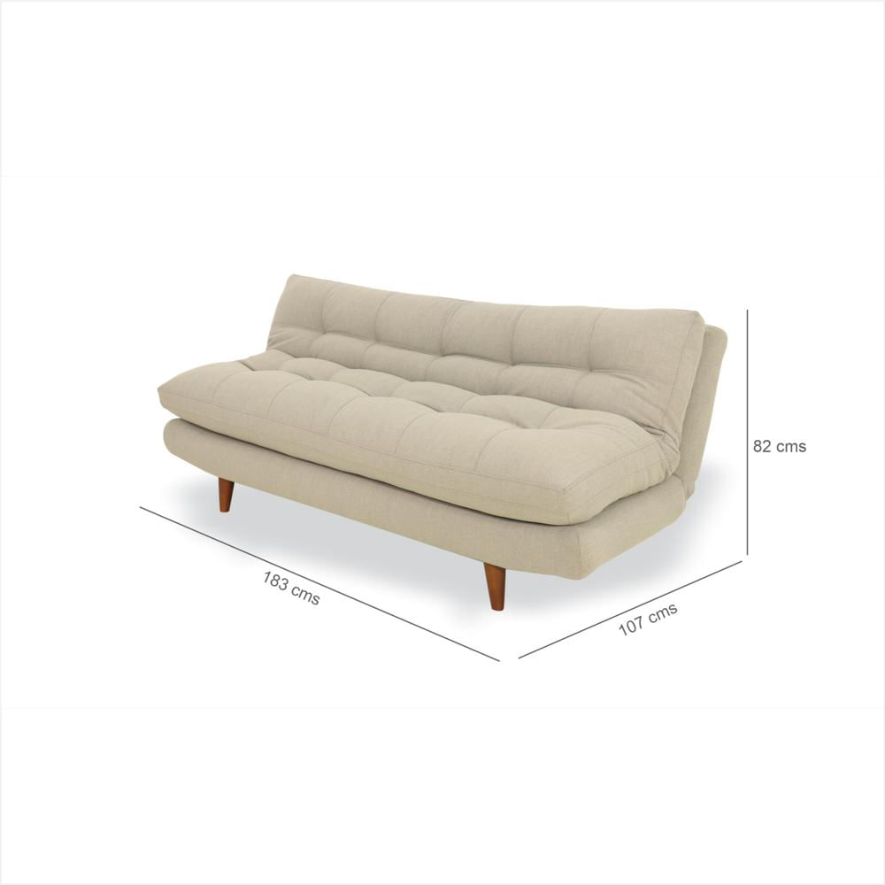 image_bar_buy