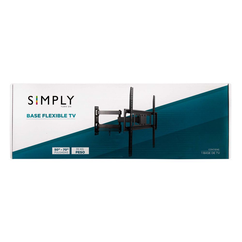 image_bar_buy