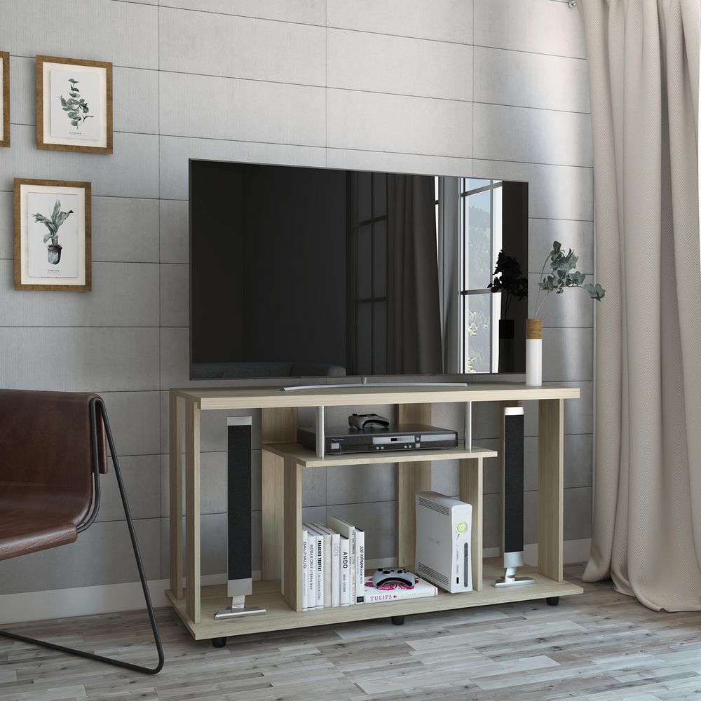 image_bar_buy