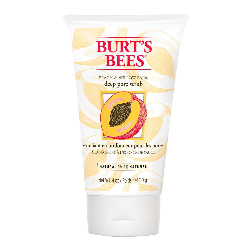 image_bar_buy