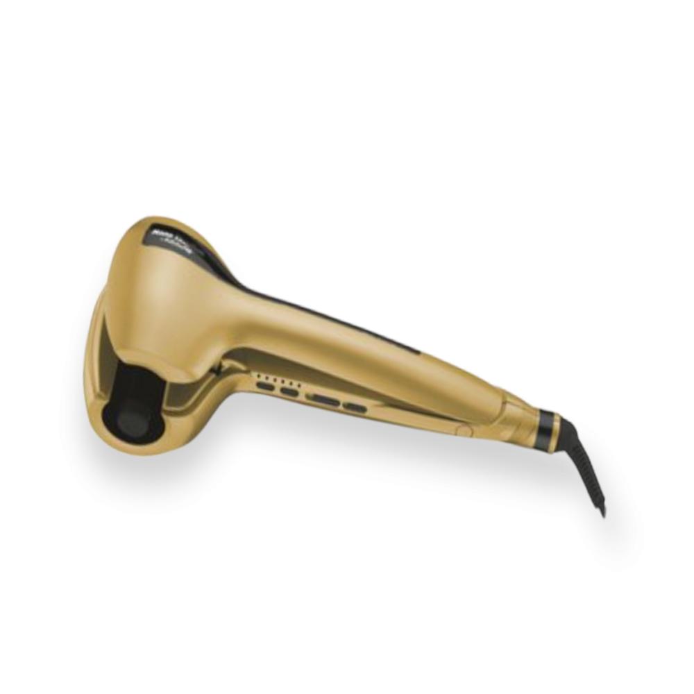 Rizador Profesional Babyliss Miracurl 3