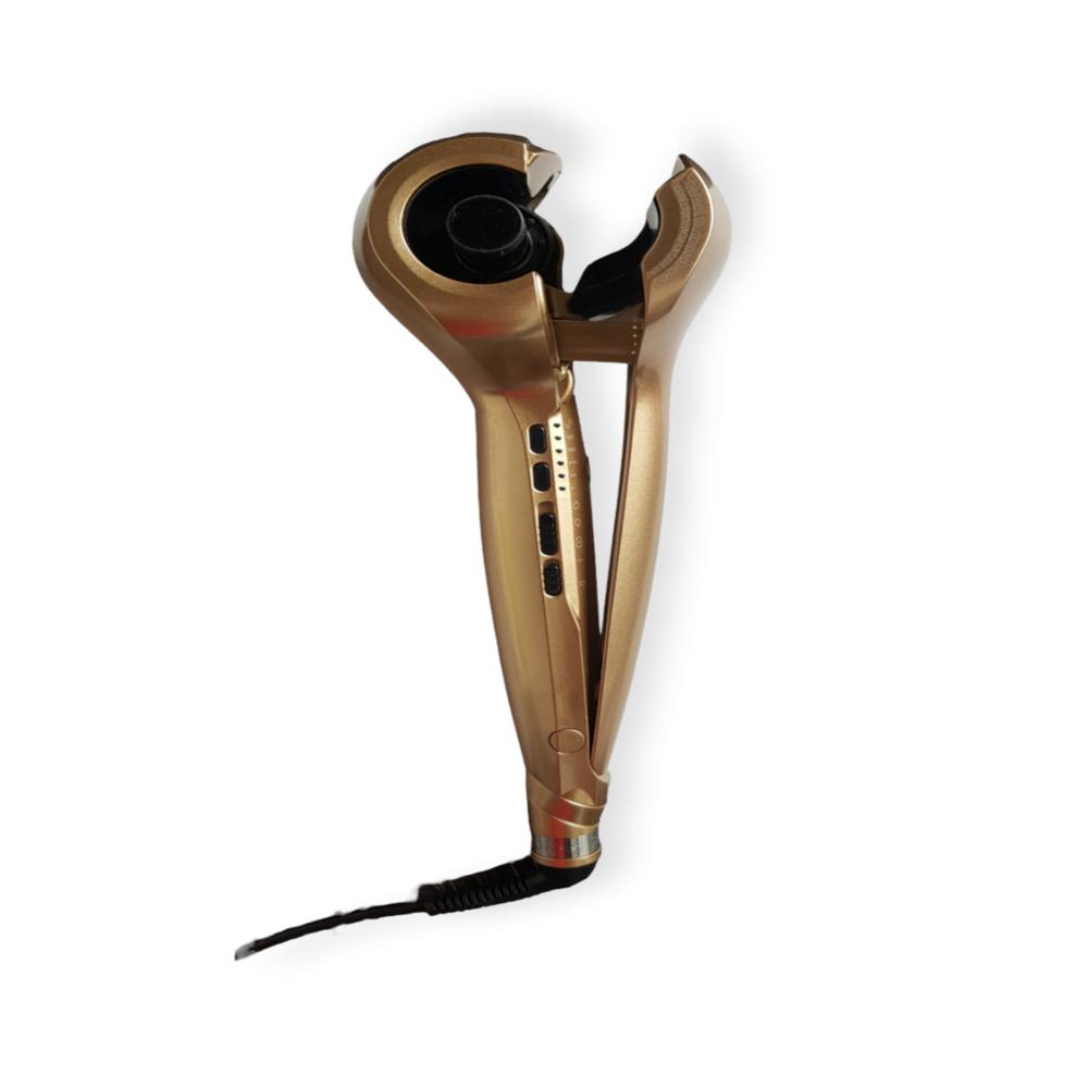 Rizador Profesional Babyliss Miracurl 3 img #2