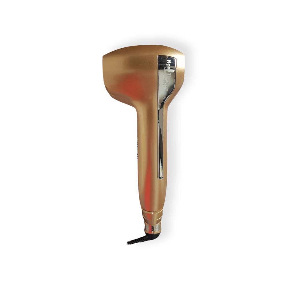 Rizador Profesional Babyliss Miracurl 3 img #3
