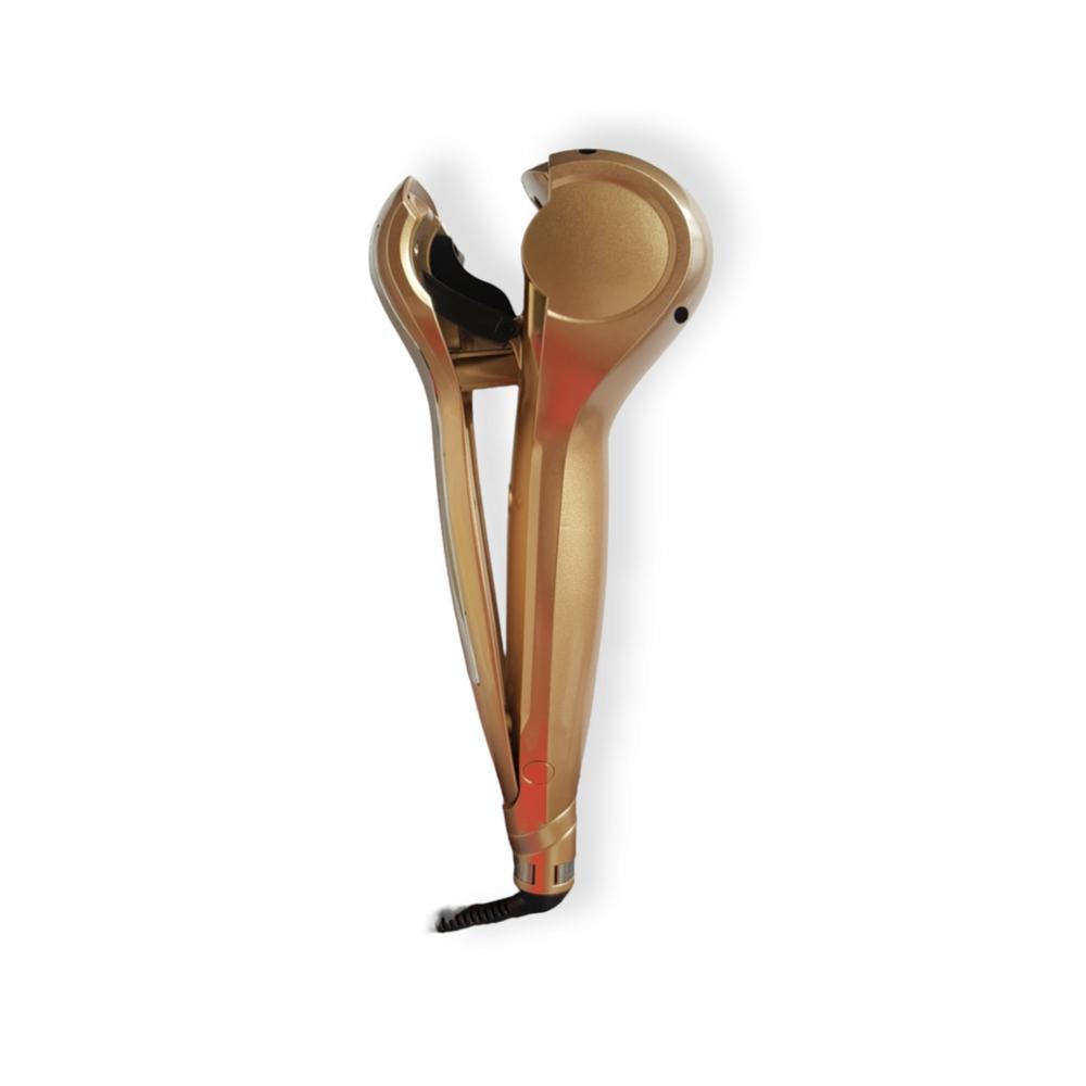 Rizador Profesional Babyliss Miracurl 3 img #4