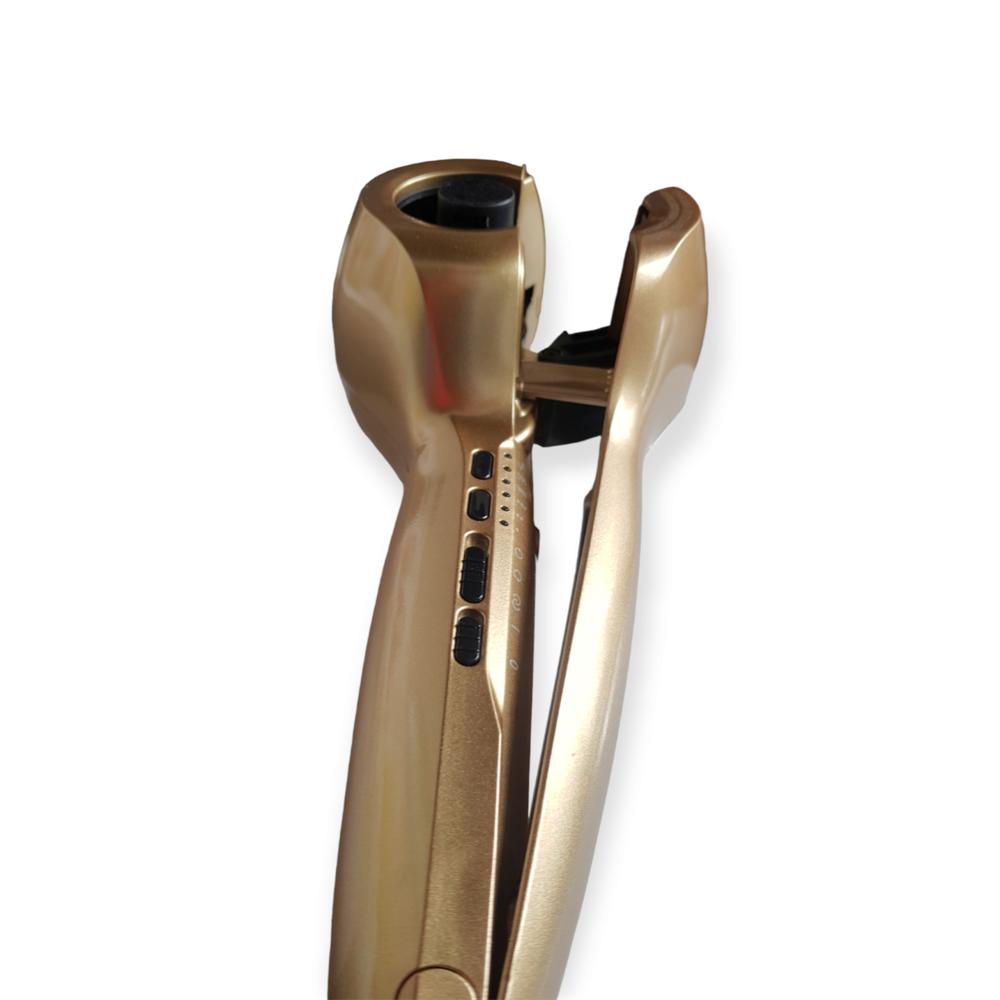 Rizador Profesional Babyliss Miracurl 3 img #5