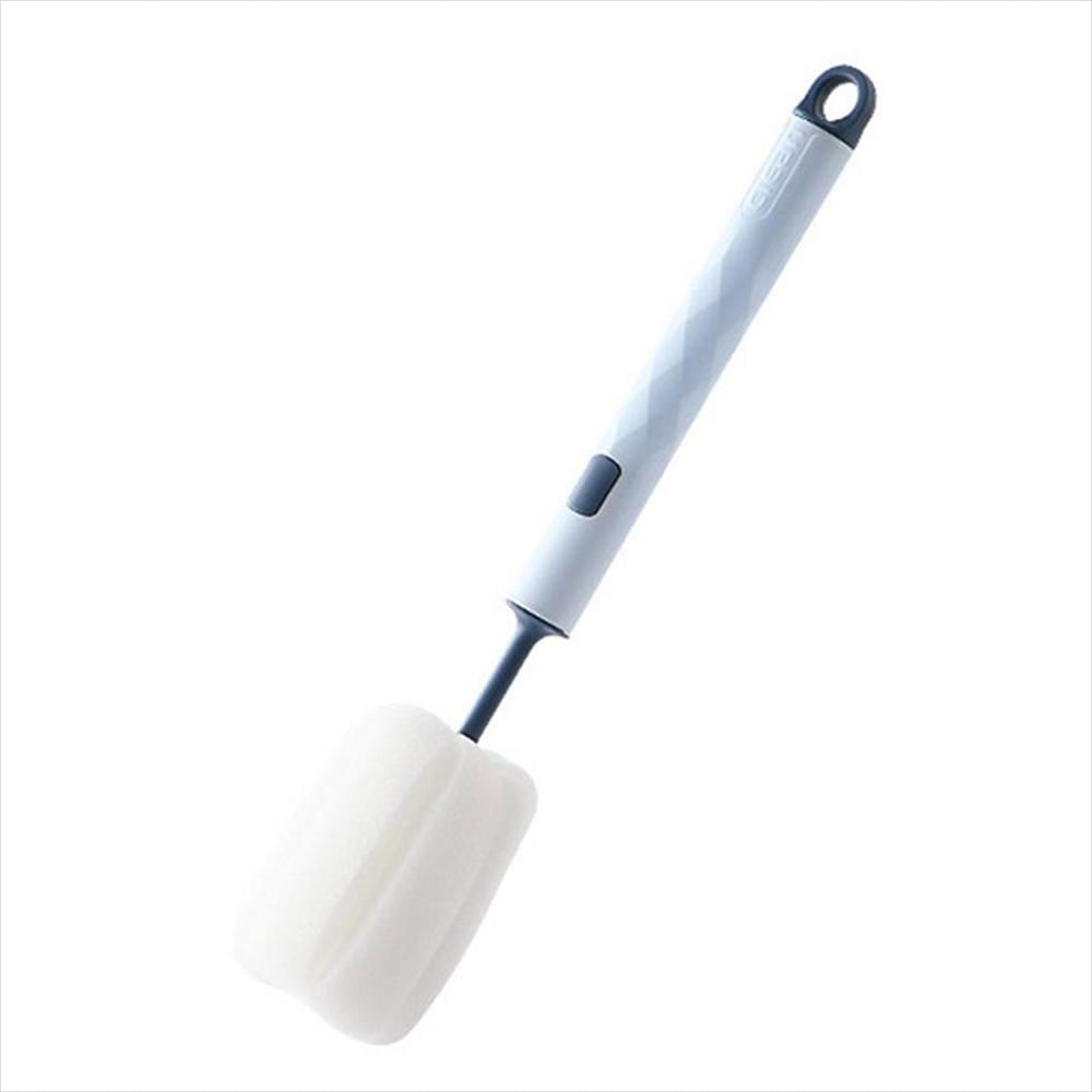 image_bar_buy