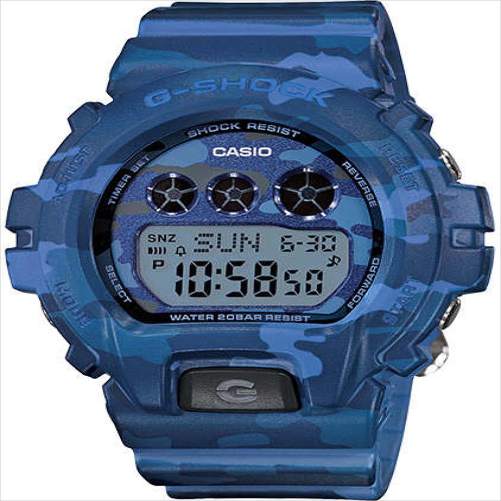 Reloj Casio Para Mujer Gmas110gd 2Acr G Shock Marrón img #1