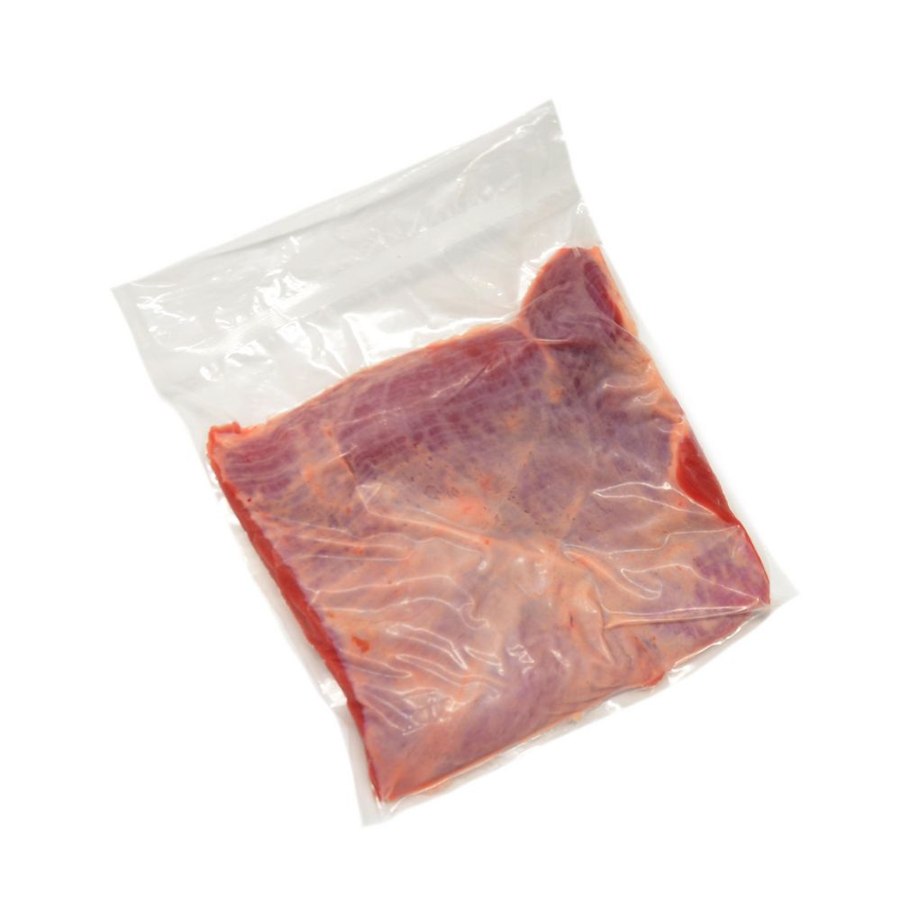 image_bar_buy