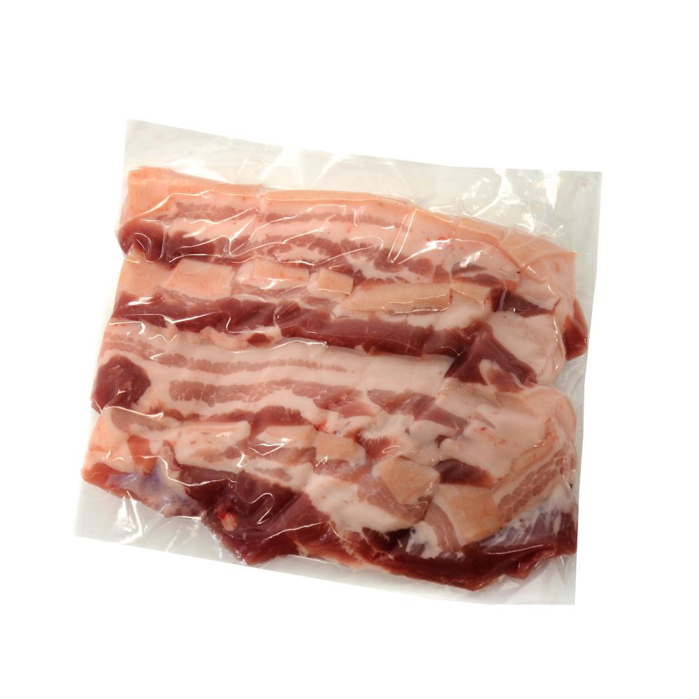image_bar_buy