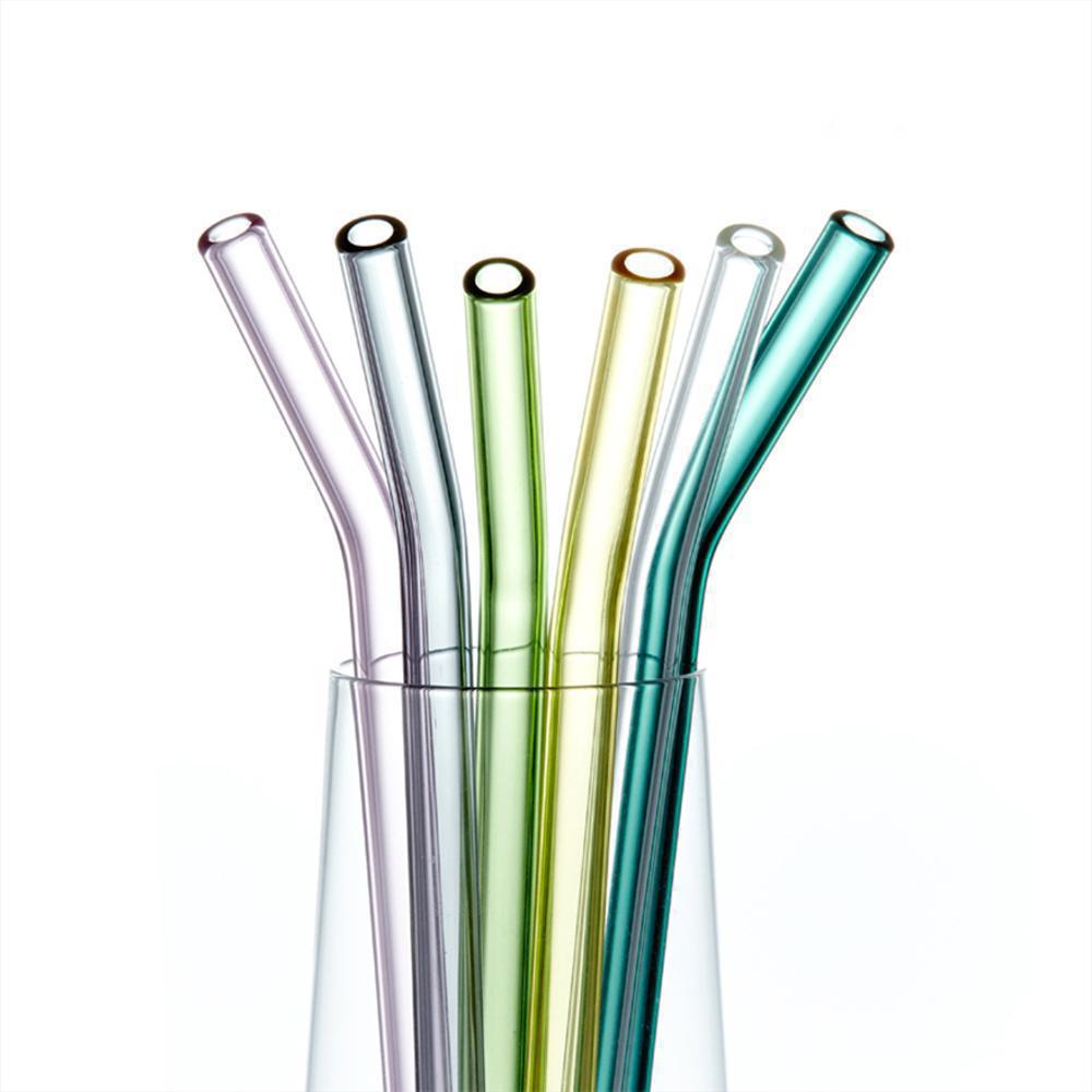 image_bar_buy