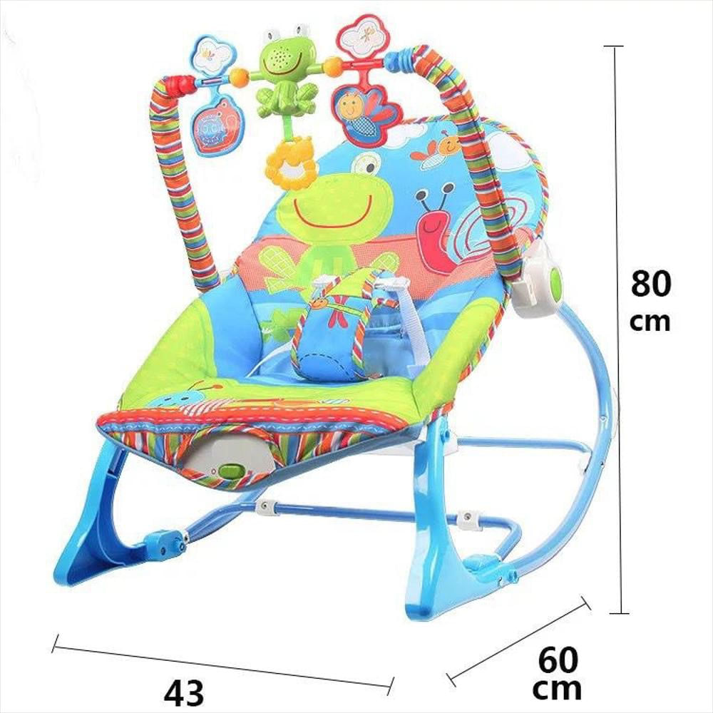 Triciclo para bebé 3 en 1 Fisher Price-Deseo comprar una silla vibradora  Deseo comprar una silla vibradora Para preguntar si no se puede pagar  contra entrega articulos para bebes en tienda online