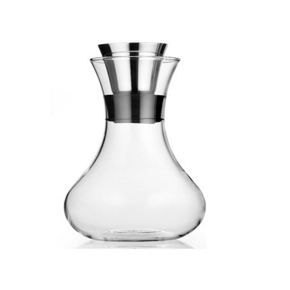 image_bar_buy