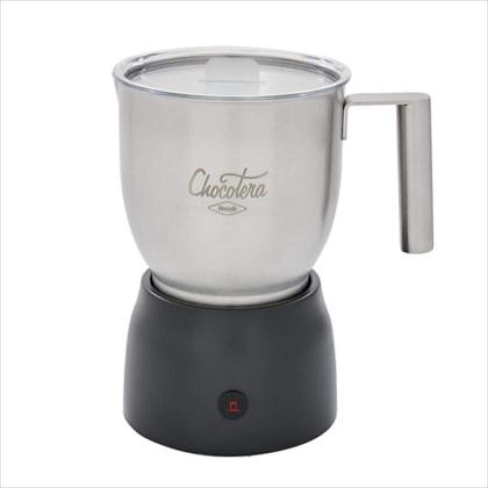 Chocotera Haceb Electrica Corona 3 Tazas img #1
