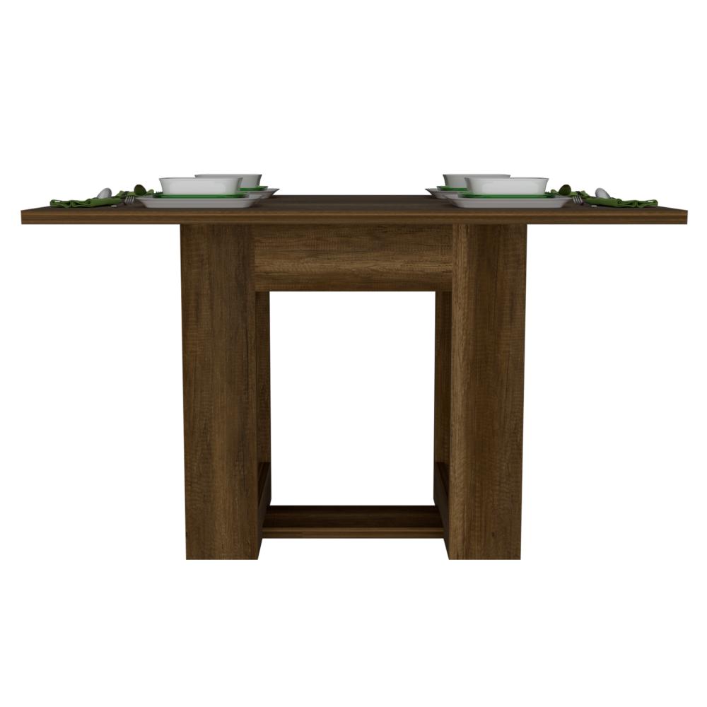 Comedor Volder, Cobre, Con Amplia Superficie img #3