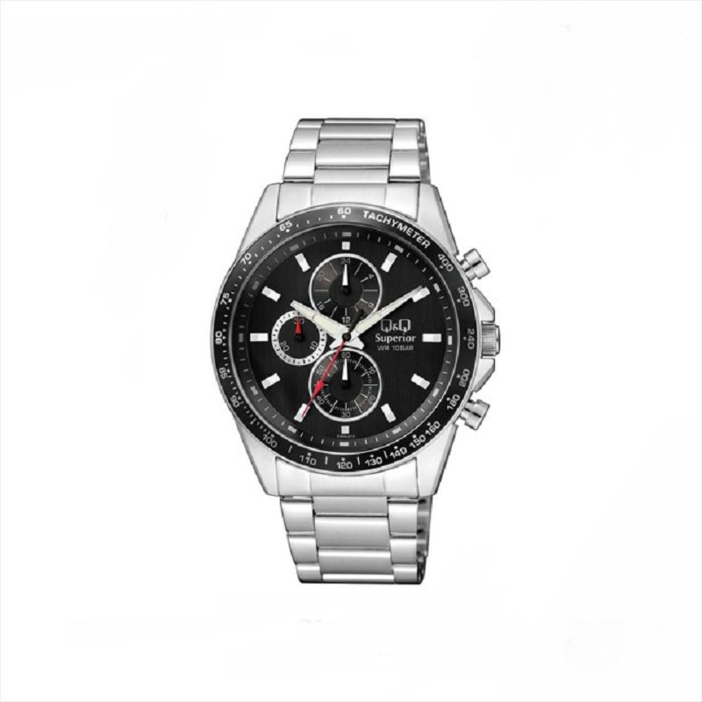 image_bar_buy