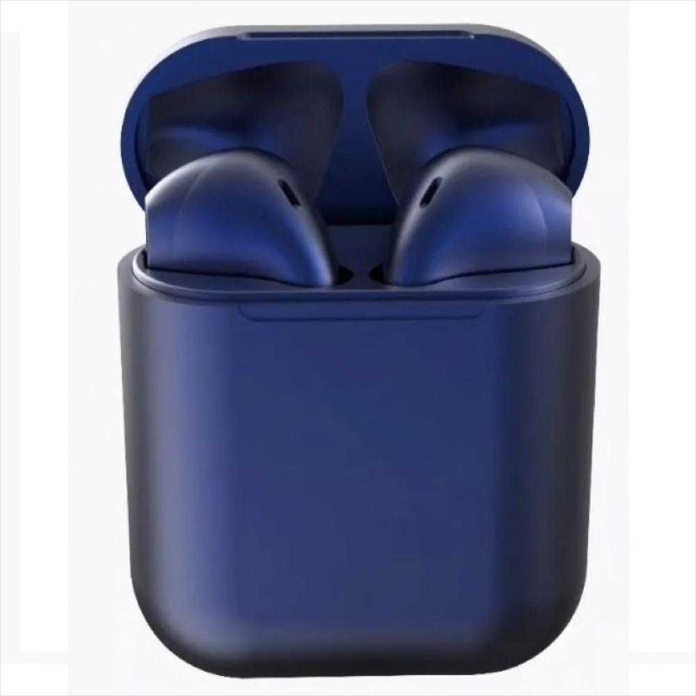 image_bar_buy
