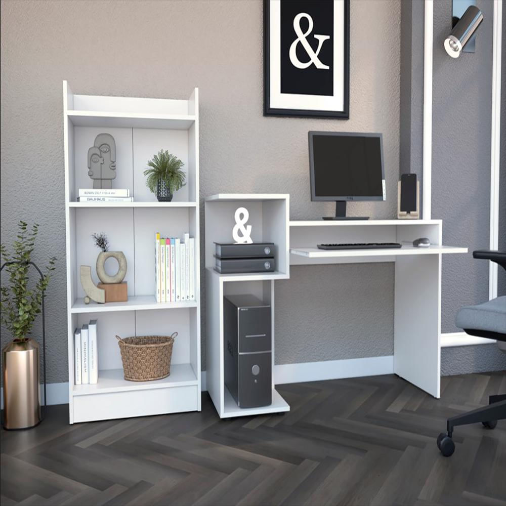 image_bar_buy