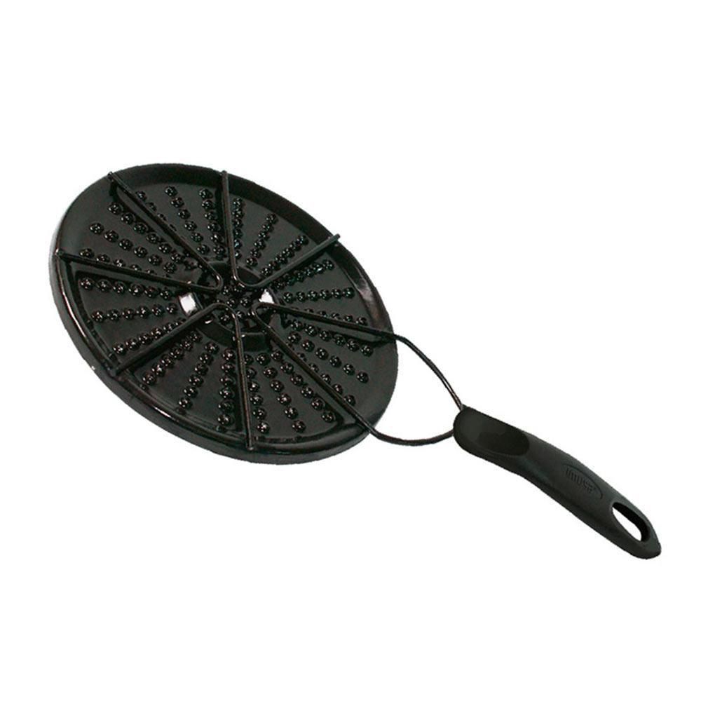 Parrilla para Arepas IMUSA 5850002603