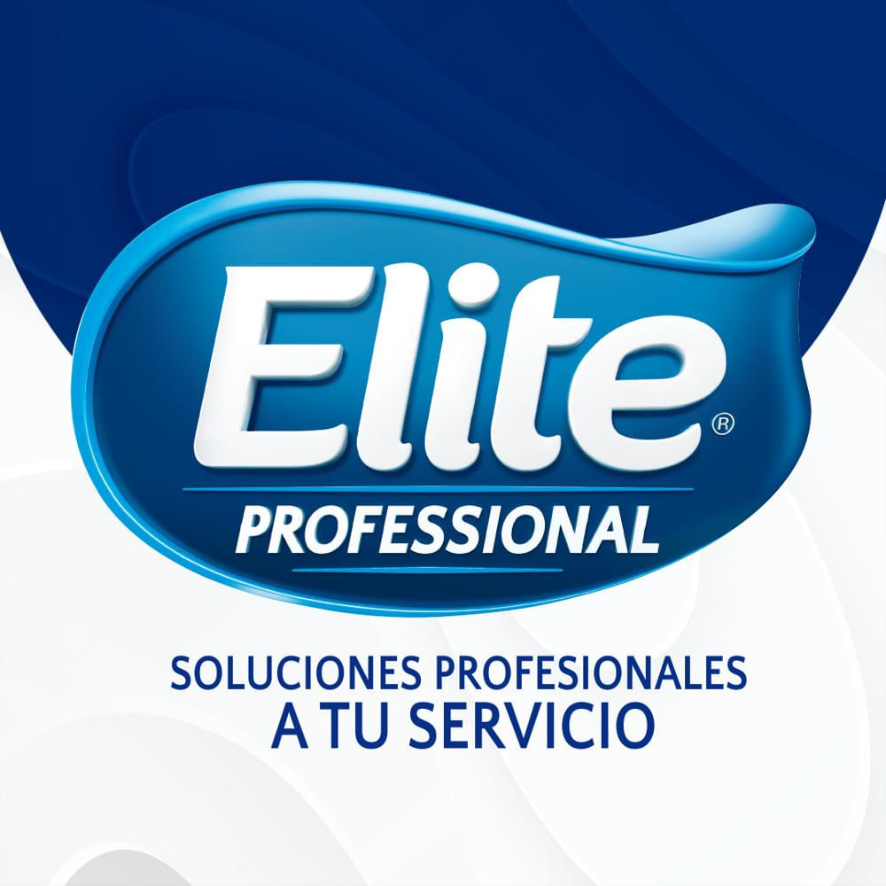 Jabón Líquido Antibacterial Elite 1 Galón img #4