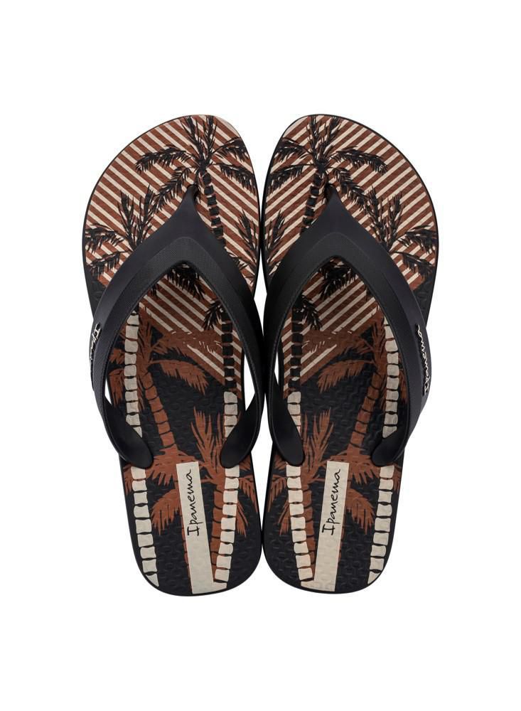 Sandalias discount ipanema hombre