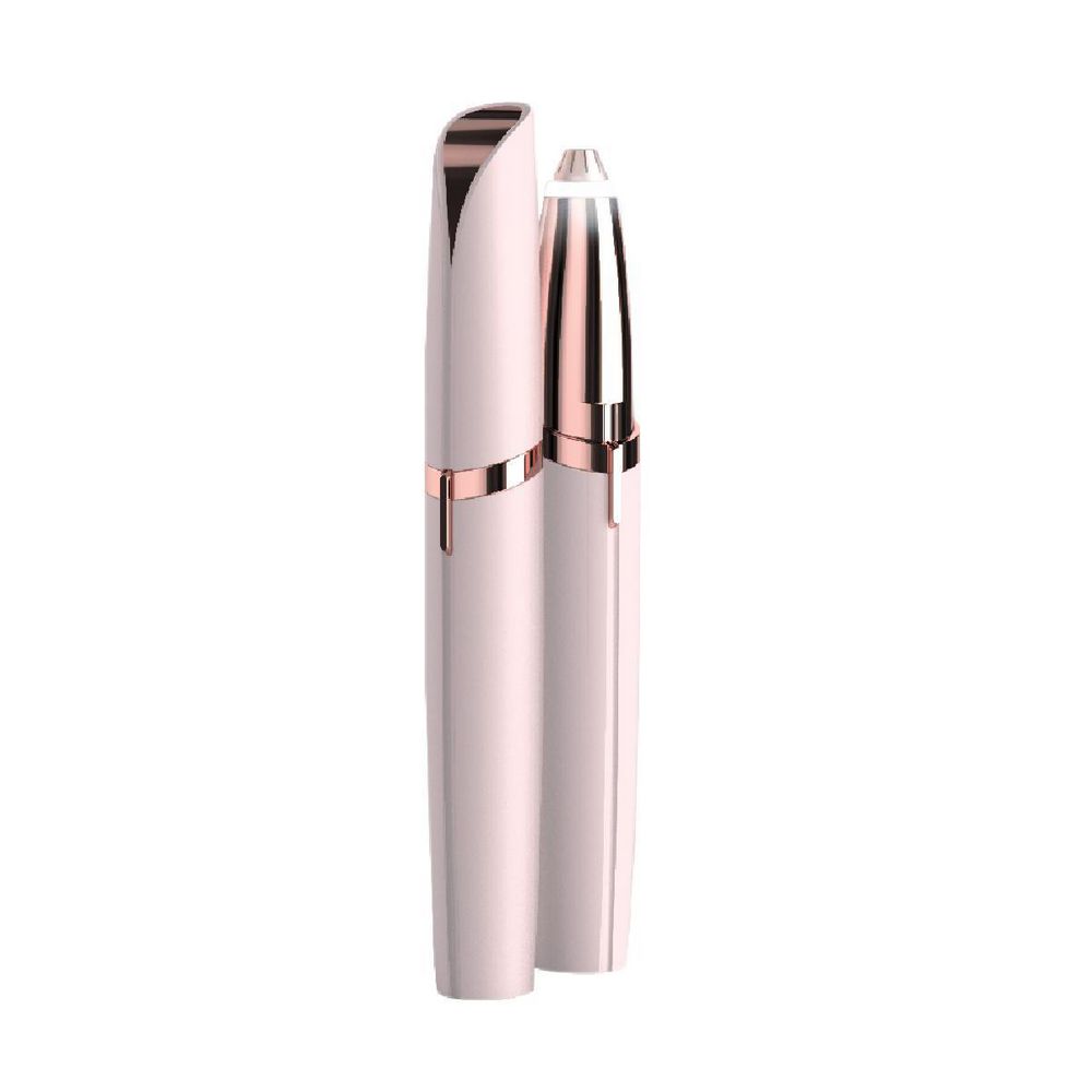 Depilador De Cejas Flawlebrows JHONEY 65ZXX1038