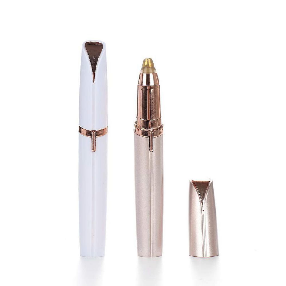Depilador De Cejas Flawlebrows JHONEY 65ZXX1038 img #3