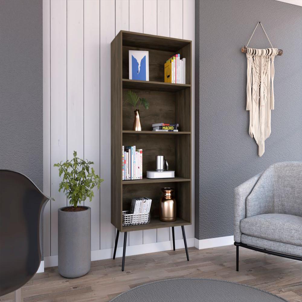 image_bar_buy