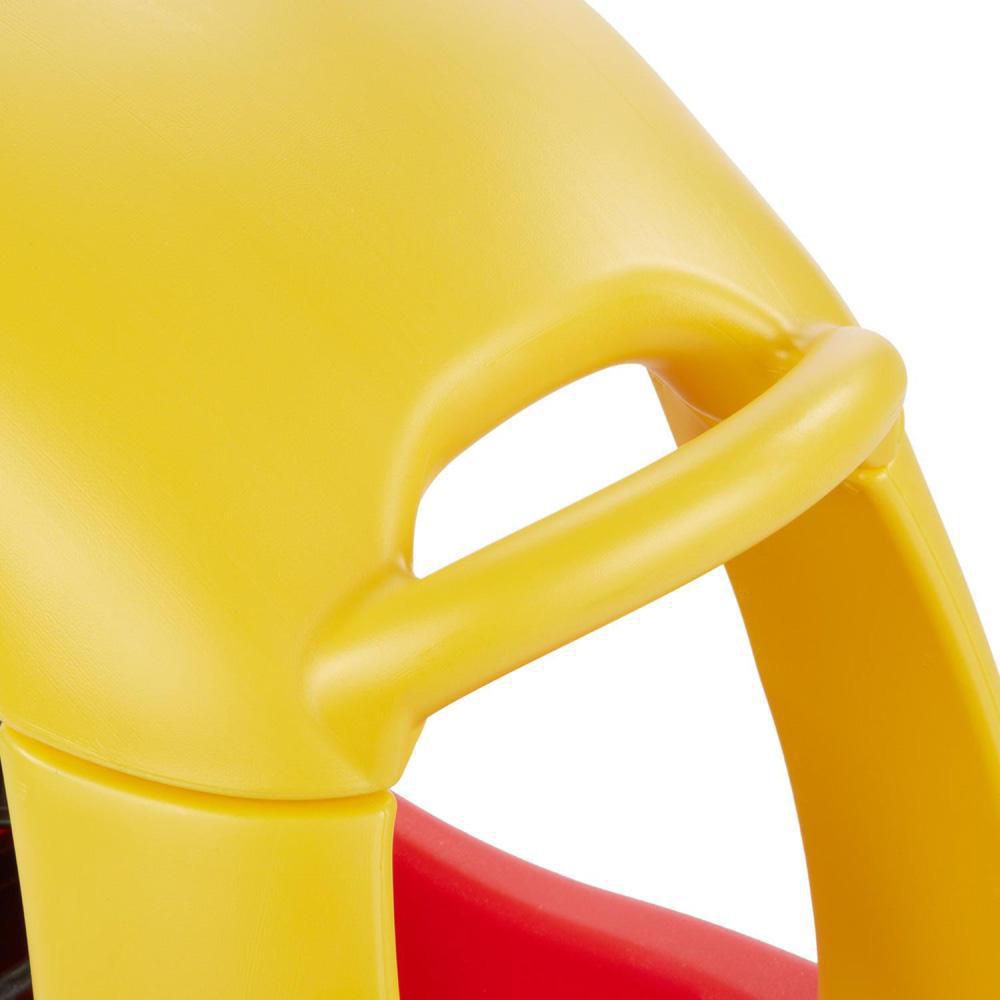 Carrito Montable Cozy Coupe  LITTLE TIKES img #3
