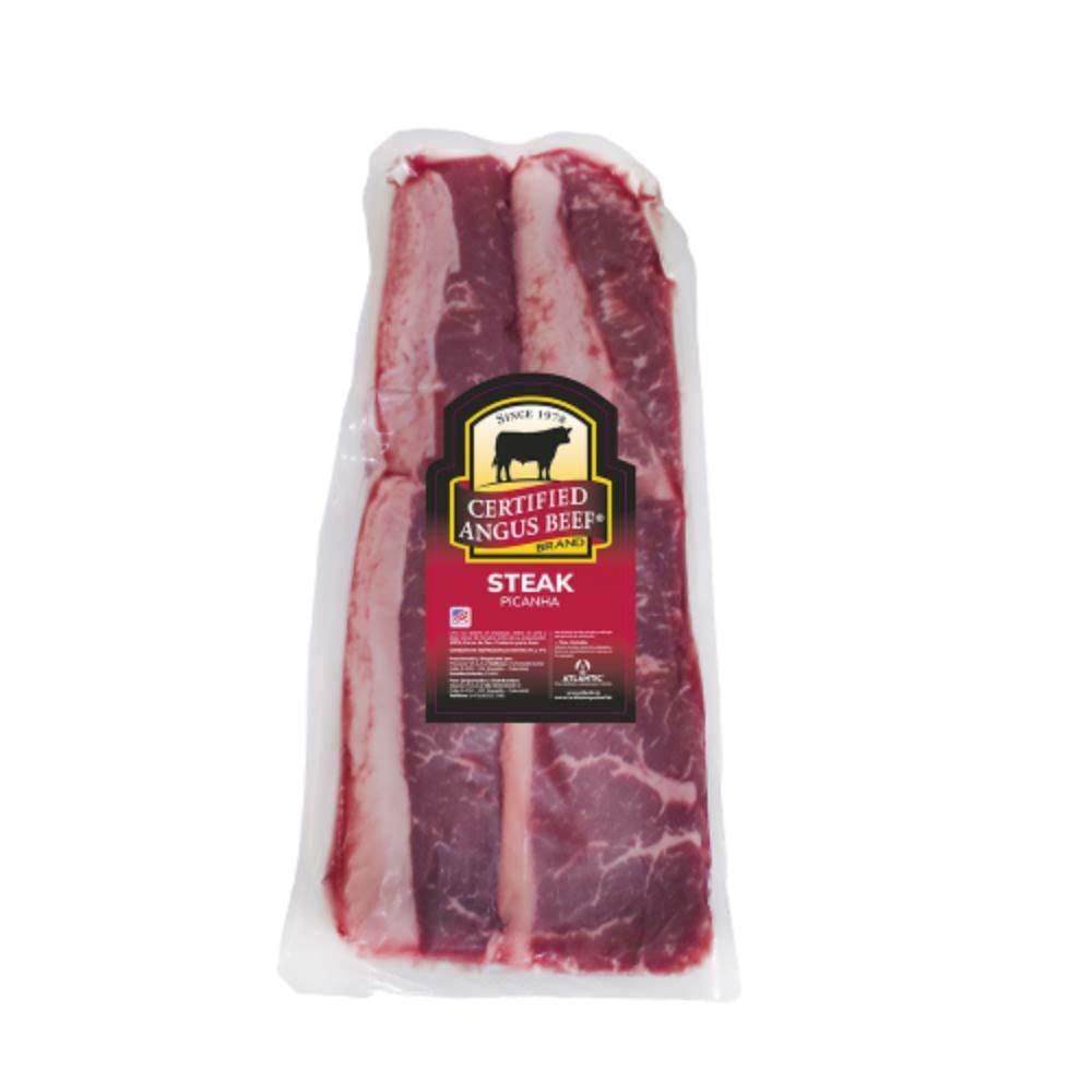 exito.com | Steak Picanha Cab CERTIFIED ANGUS BEEF