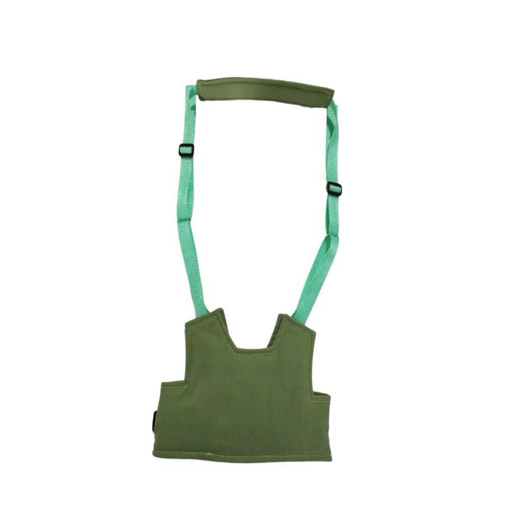 image_bar_buy