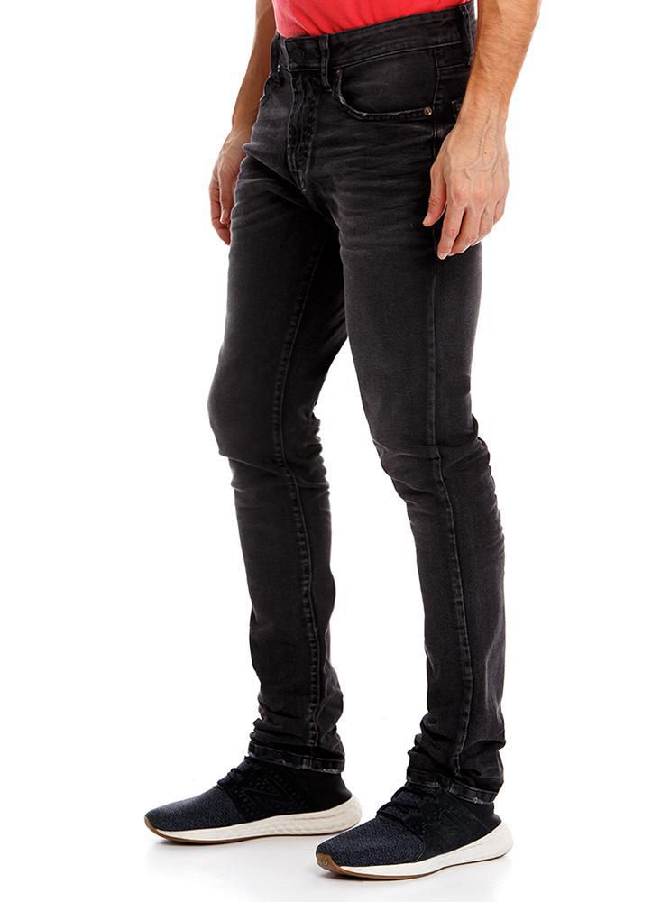 JEAN PEOPLE  20817 img #2