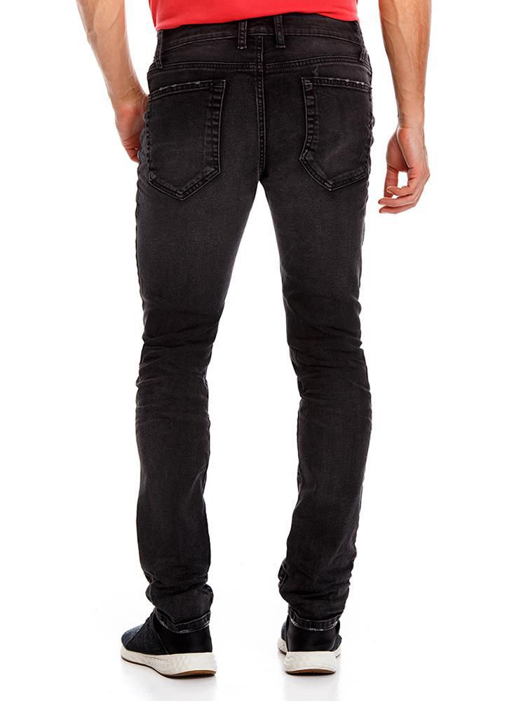 JEAN PEOPLE  20817 img #3