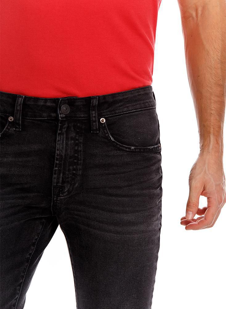 JEAN PEOPLE  20817 img #5