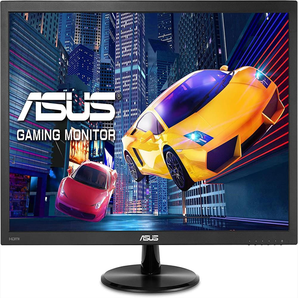 Monitor Asus 22 pulgadas Vp228he img #1