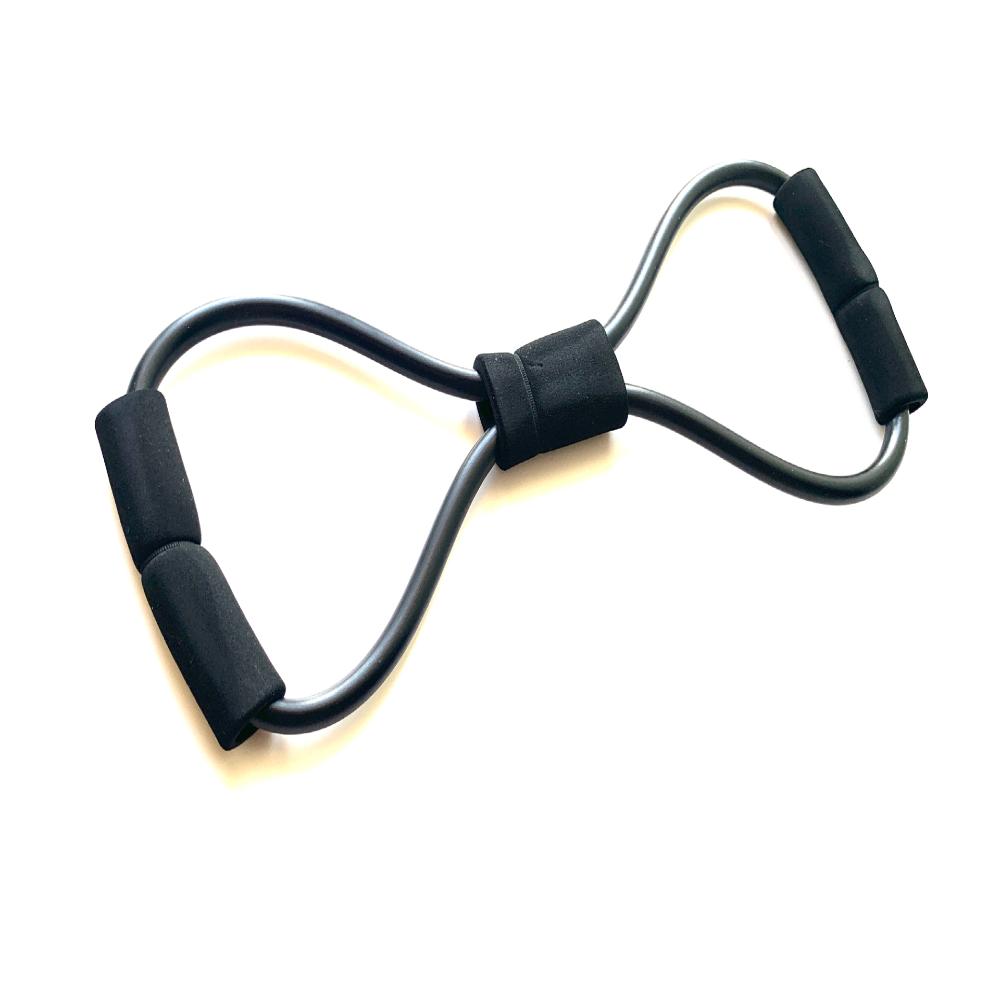 image_bar_buy