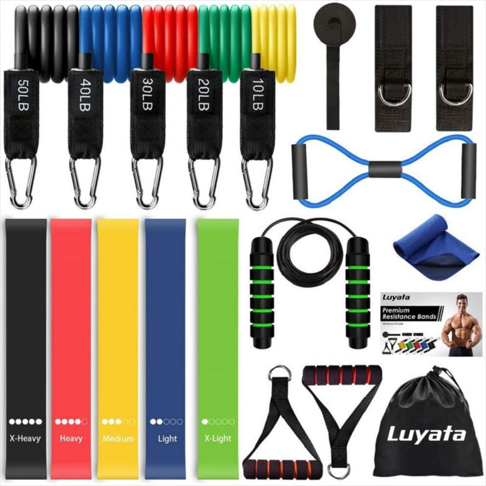 image_bar_buy