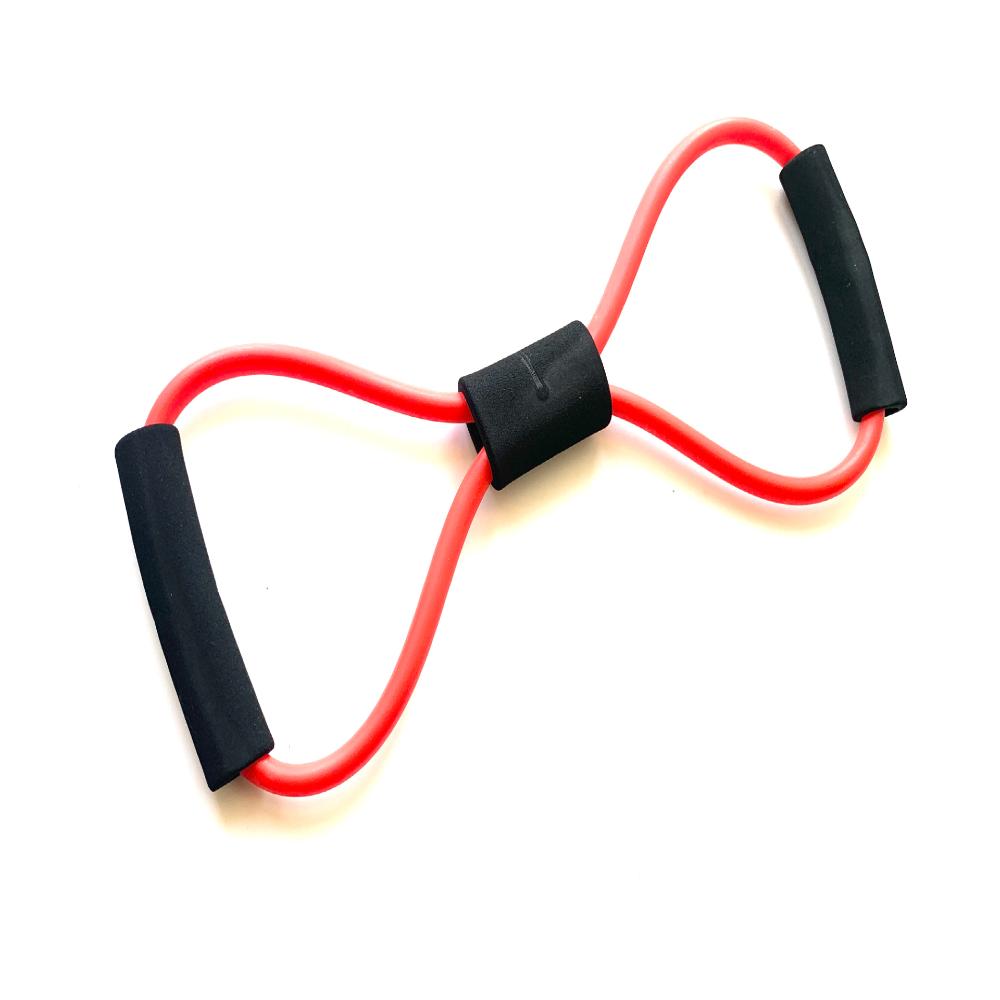 image_bar_buy