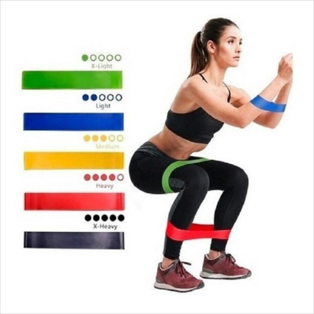 image_bar_buy