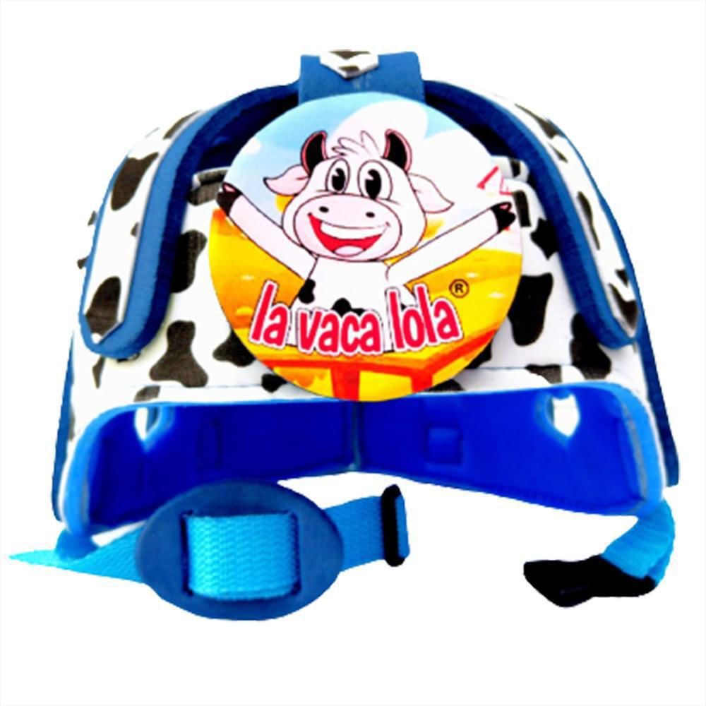 image_bar_buy