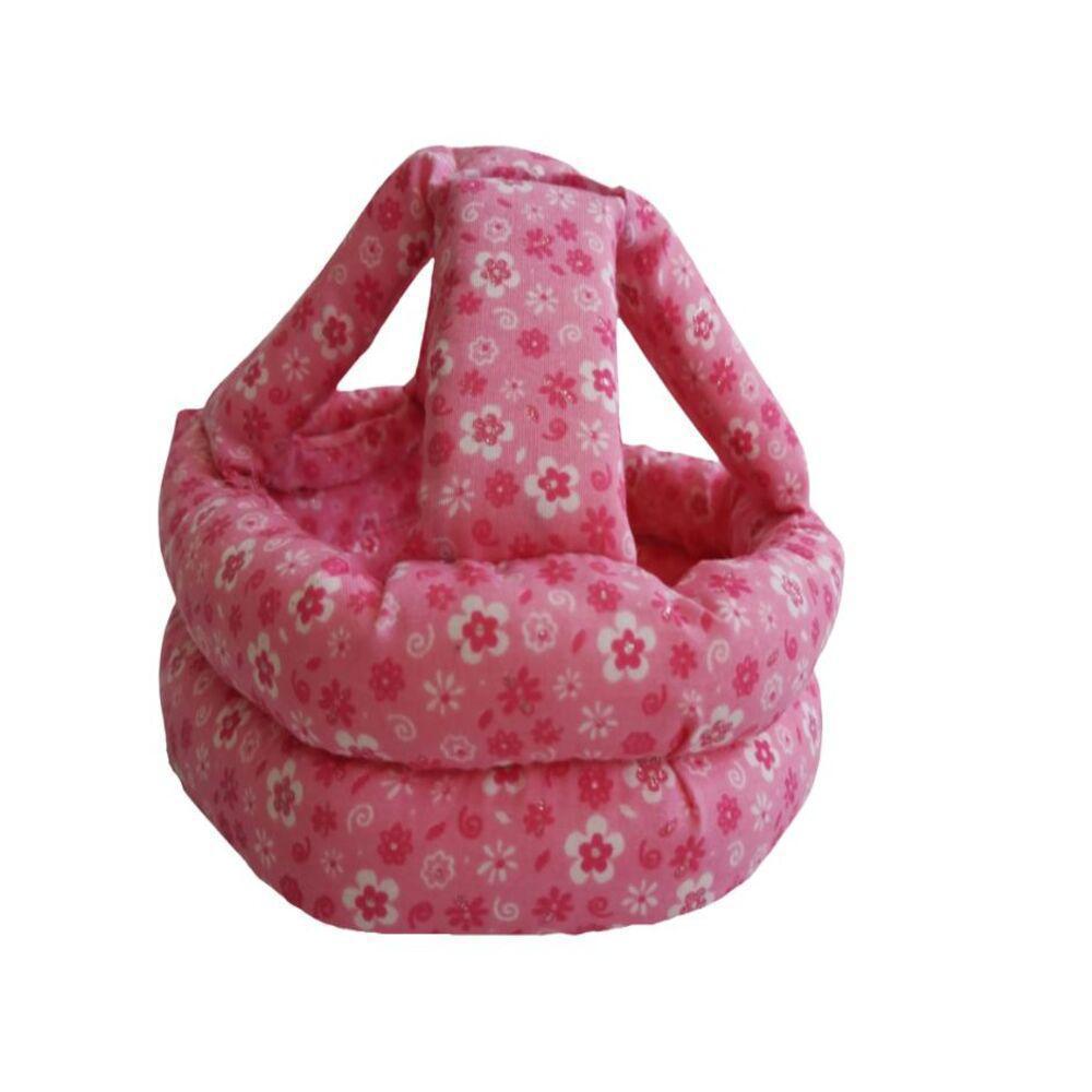 image_bar_buy