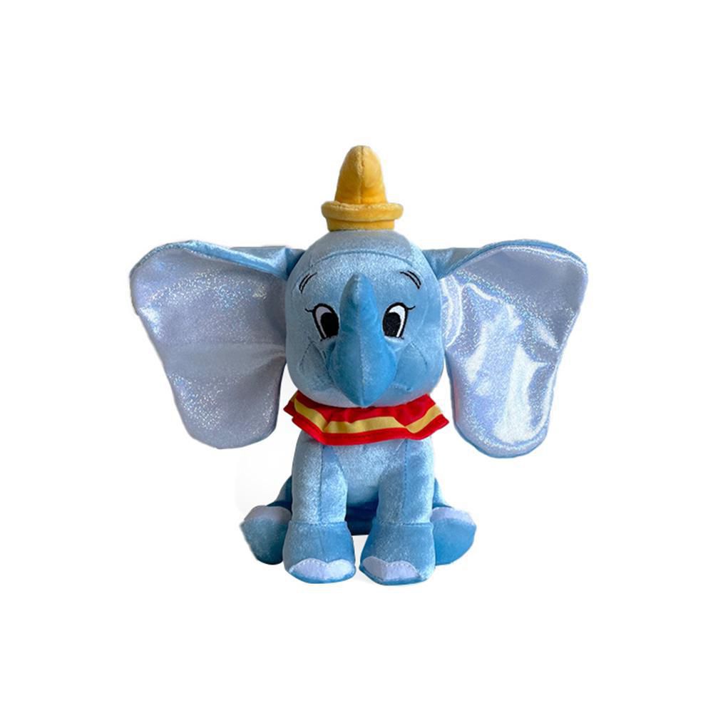 Peluche de outlet dumbo disney