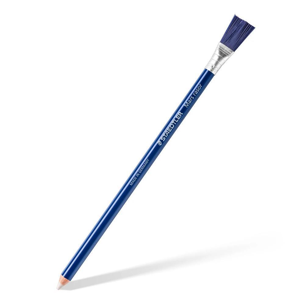 image_bar_buy